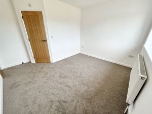 Bedroom- click for photo gallery